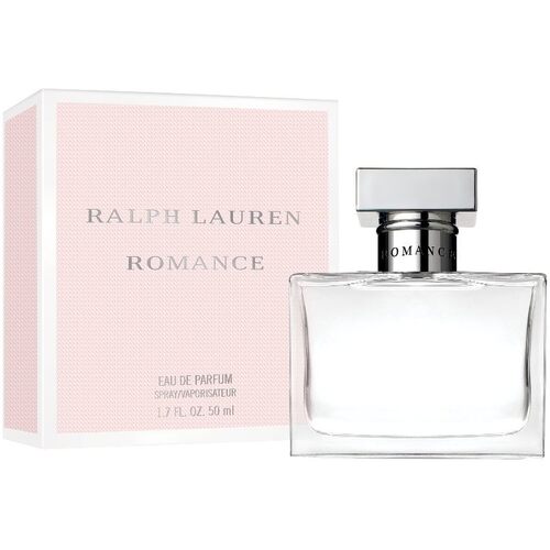 Ralph Lauren Romance 50ml EDP Spray Women
