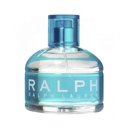 Ralph Lauren Ralph 100ml EDT Spray Women (NEW Unboxed)