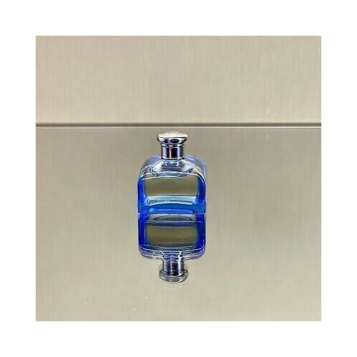 Ralph Lauren Blue 7ml EDT Spray Women (RARE)