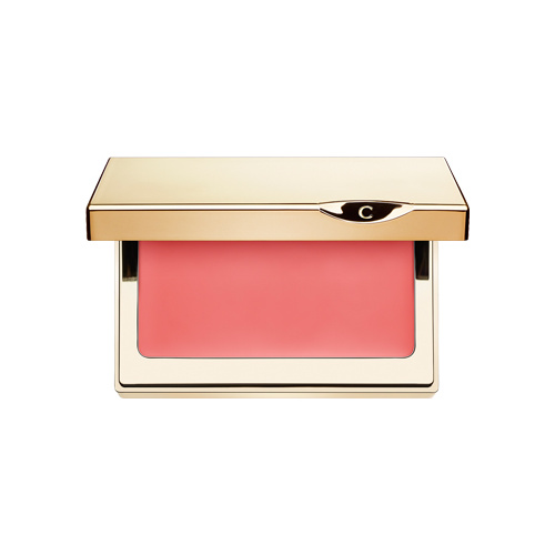 Clarins Multi-Blush Cream Blush 01 Peach 4g