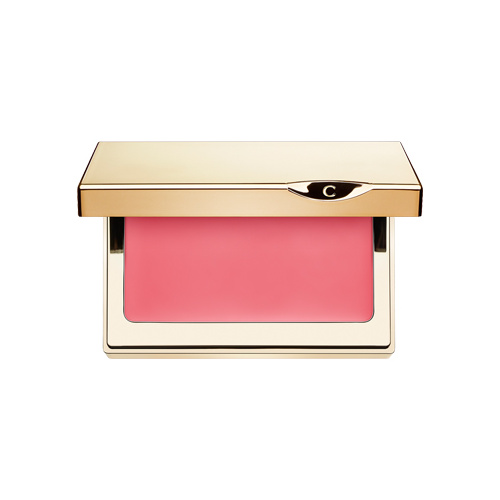 Clarins Multi-Blush Cream Blush 04 Rosewood 4g