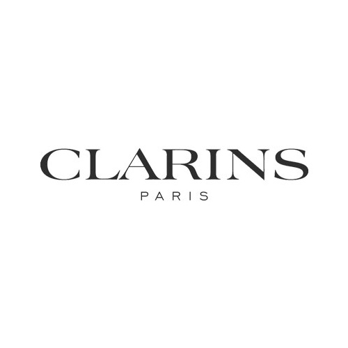 Clarins Gloss Appeal 07 Grape 5.5ml