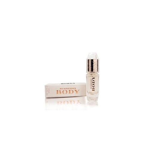 Burberry Body Miniature 4.5ml EDT Women 