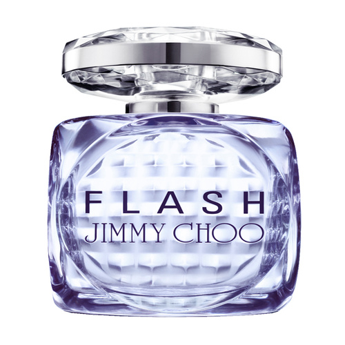 Jimmy Choo Flash 100ml EDP Spray Women [Unboxed]