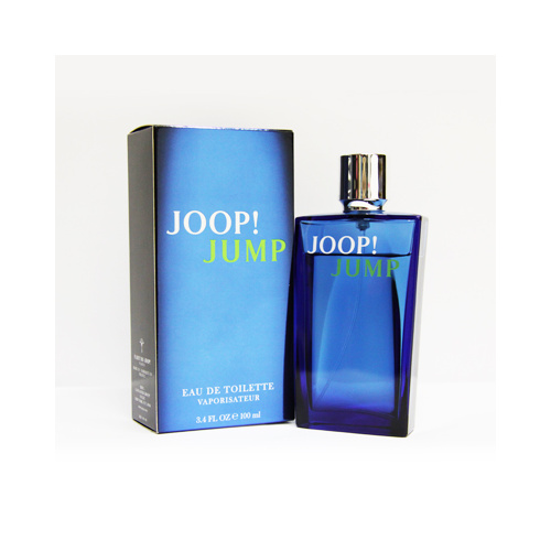 Joop! Jump 50ml EDT Spray Men