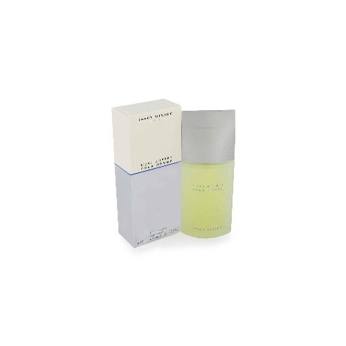 Issey Miyake L'eau D'Issey Pour Homme 75ml EDT Spray Men (Notes: Citrus Aromatic)
