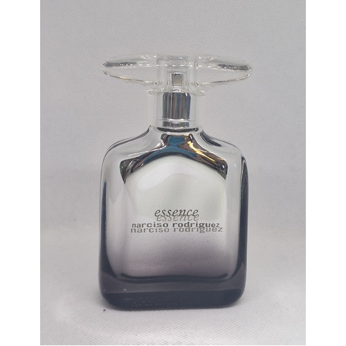 Narciso Rodriguez Essence Musc Collection 50ml EDP Intense Spray Women (TESTER)