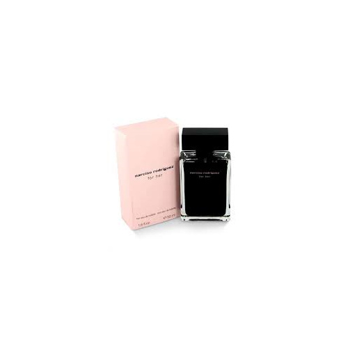 Narciso Rodriguez For Her 50ml EDT Spray Women
