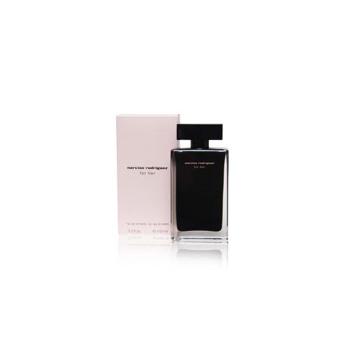 Narciso Rodriguez For Her 100ml EDT Spray Women