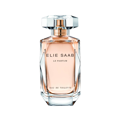 Elie Saab Le Parfum 30ml EDT Spray Women (RARE)
