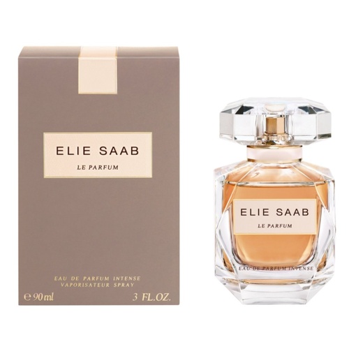 Elie Saab Le Parfum Intense 50ml EDP Spray Women