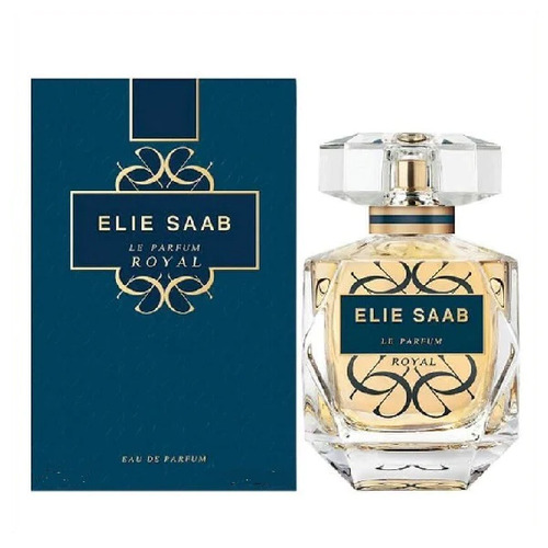 Elie Saab Le Parfum Royal 90ml EDP Spray Women