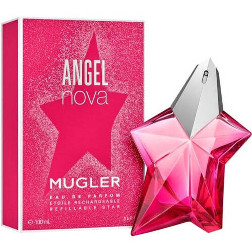 Thierry Mugler Angel Nova 100ml EDP Spray Women