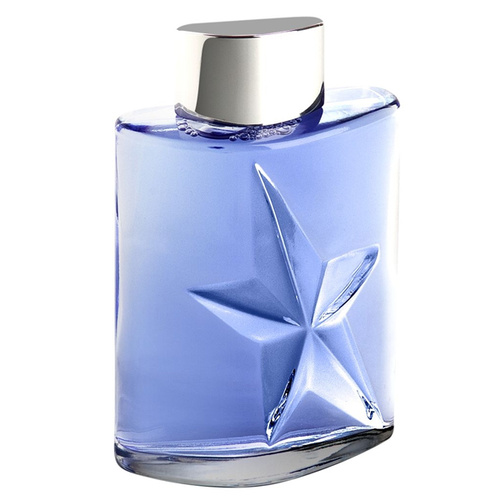 Thierry Mugler A*Men 100ml After Shave Lotion