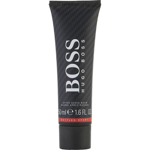 Hugo Boss Boss Bottled Sport After Shave Balm 50ml