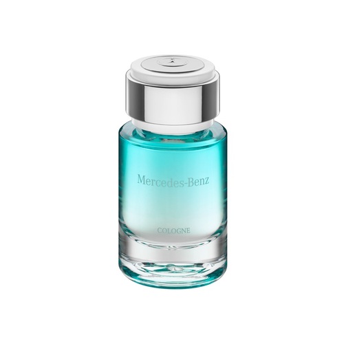 Mercedes Benz Parfums Cologne For Men Miniature 7ml EDT Men