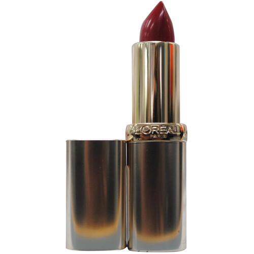 L'Oreal Color Riche Lipstick 297 Red Passion 3.3g