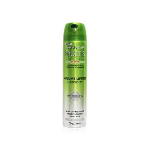 Garnier Fructis Style Volume Lifting Hairspray 250ml