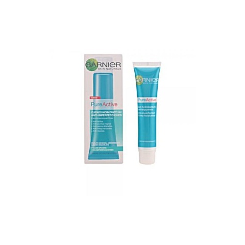 Garnier Pure Active Pimple Relief Cooling Roll-on 15ml