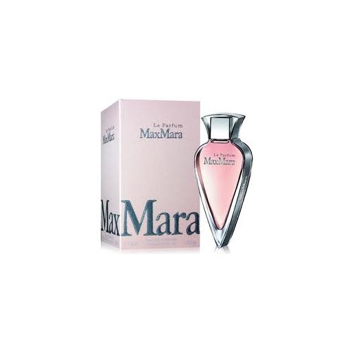 Max Mara Le Parfum 90ml EDP Spray Women