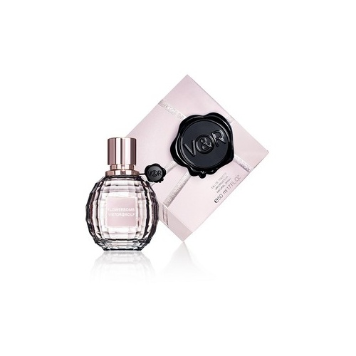Viktor & Rolf Flowerbomb 50ml EDT Spray Women