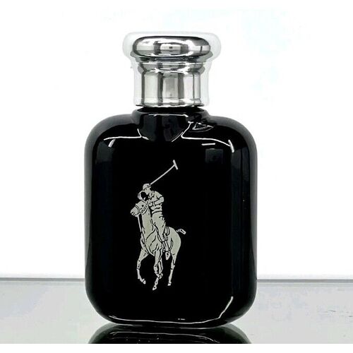 polo black 30ml