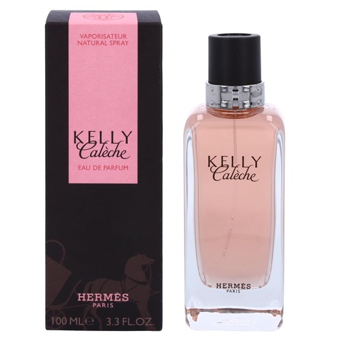Hermes Kelly Caleche 100ml EDP Spray Women