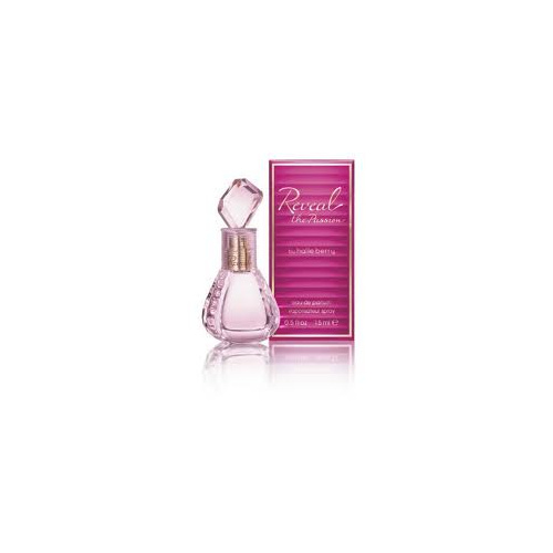 Halle Berry Reveal The Passion 30ml EDP Spray Women