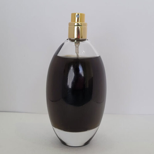 Lady Gaga Fame (ONLY USE ON DARK CLOTHING AS IT LEAVES BLACK MARKS) 100ml EDP Spray Women (Unboxed) (RARE)