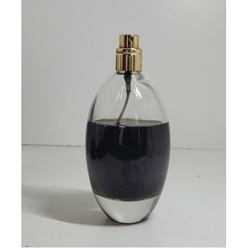 Lady Gaga Fame (NOT FULL BOTTLE) 100ml EDP Spray Women (Unboxed) (RARE)