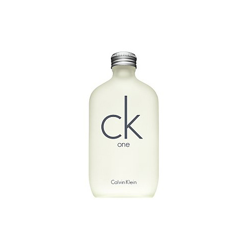 Calvin Klein CK One 200ml EDT Spray Men