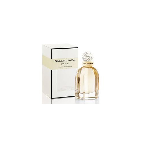 Balenciaga Paris 75ml EDP Spray Women