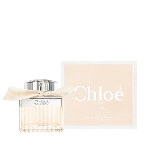 Chloe Fleur De Parfum 50ml EDP Spray Women