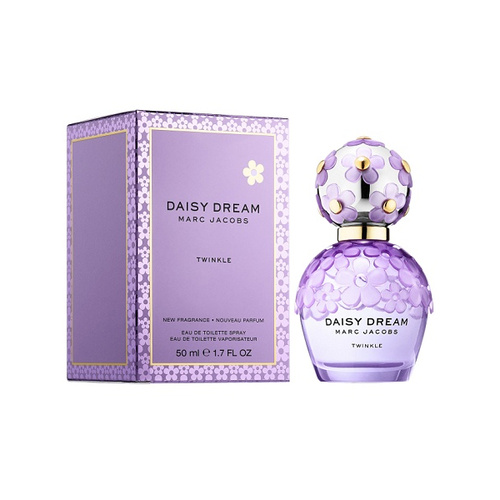 marc jacobs daisy dream twinkle