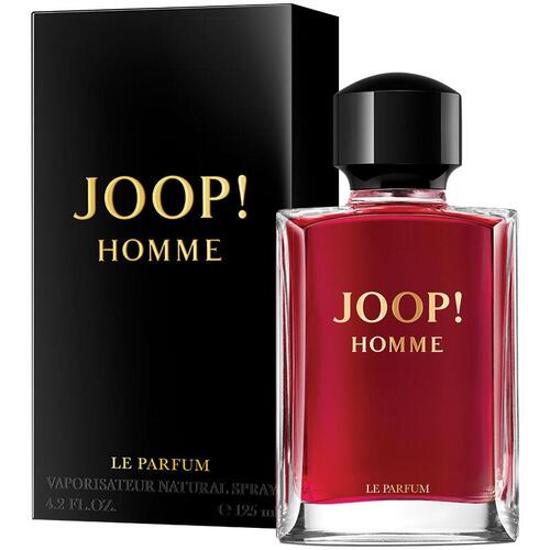 Joop! Homme Le Parfum 125ml EDP Spray Men