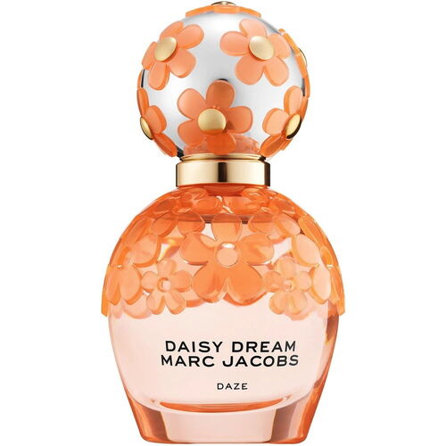 Marc Jacobs Daisy Dream Daze 50ml EDT Spray Women (NEW Unboxed)