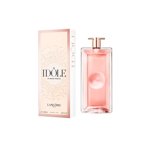 Lancome Idole Le Parfum 75ml EDP Spray Women