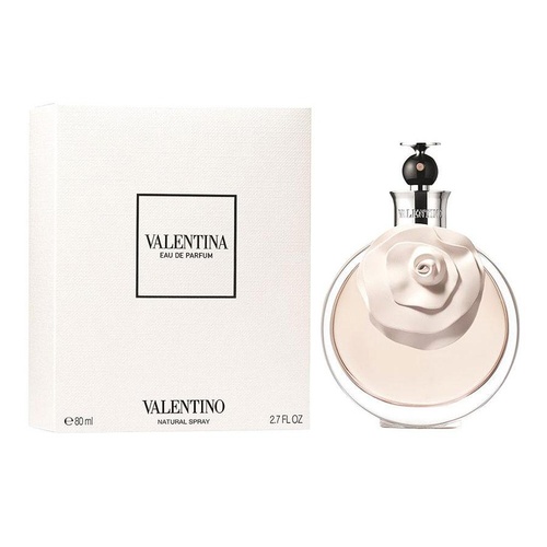 Valentino Valentina 80ml EDP Spray Women