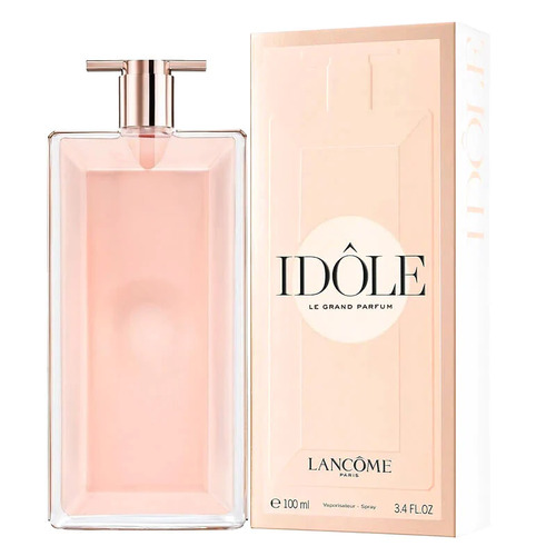 Lancome Idole Le Grand Parfum 100ml Spray Women