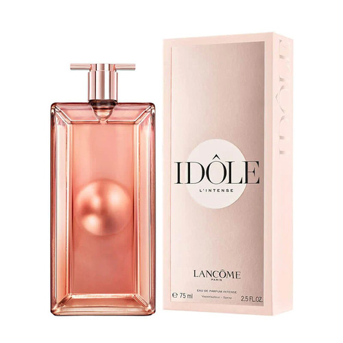 Lancome Idole Le Parfum L'Intense 75ml EDP Spray Women