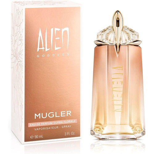 Thierry Mugler Alien Goddess Supra Florale 90ml EDP Women