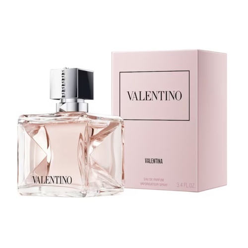 Valentino Valentina 100ml EDP Spray Women