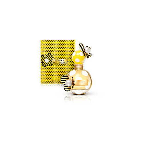 Marc Jacobs Honey 100ml EDP Spray Women