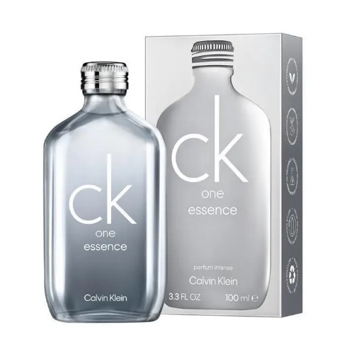 Calvin Klein One Essence Intense 200ml EDP Spray Men