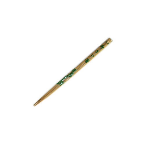 Wooden Chopsticks 45cm One Pair