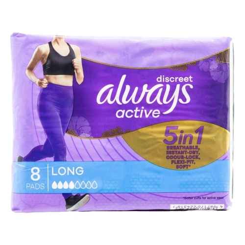 Downy Premium Parfum 800ml
