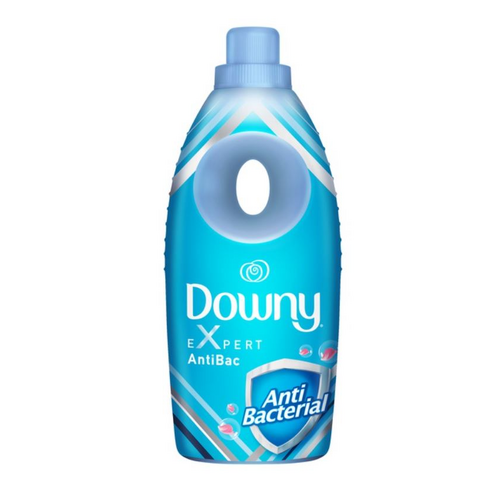 Downy Antibacterial Concentrate Fabric Conditioner (800ml)