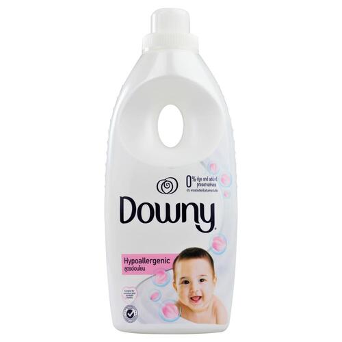 Downy 800mL Concentrate Fabric Conditioner Hypoallergenic