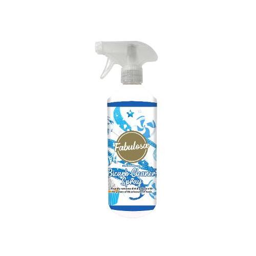Fabulosa Bicarb Spray Blueberry Sugar 500mL