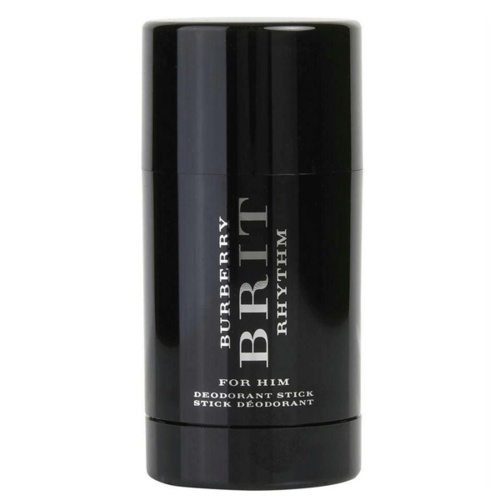 Burberry Brit Rhythm For Him Deodorant Stick 75g Men